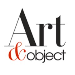 Art &amp; Object (Copy)