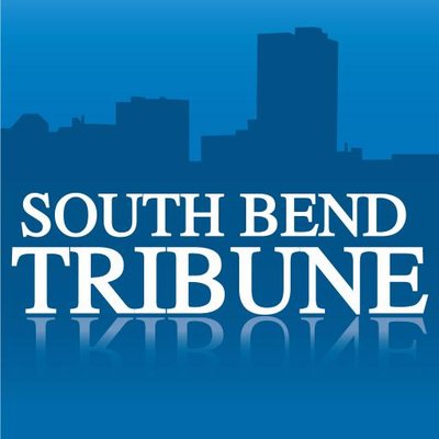 South Bend Tribune (Copy)