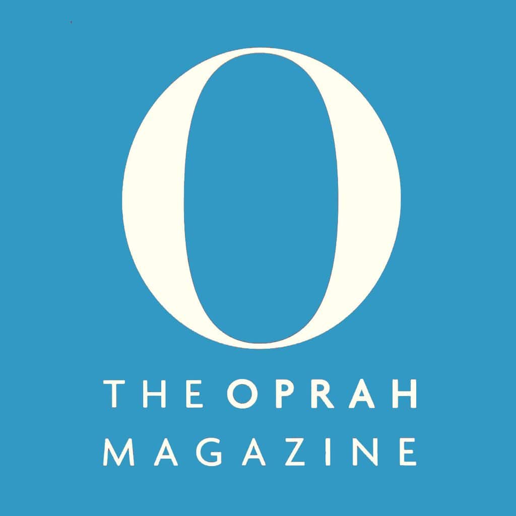 Oprah-Blue_1024x1024.jpg