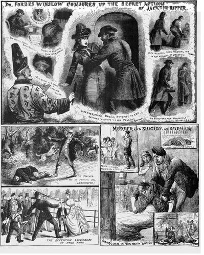 Illustrated_Police_News_-_Jack_the_Ripper.jpg