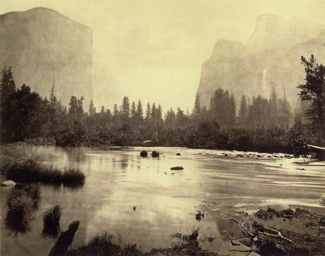 Eadweard-J-Muybridge-Valley-of-the-Yosemite-from-Rocky-Ford.-No.-4-1872.jpg