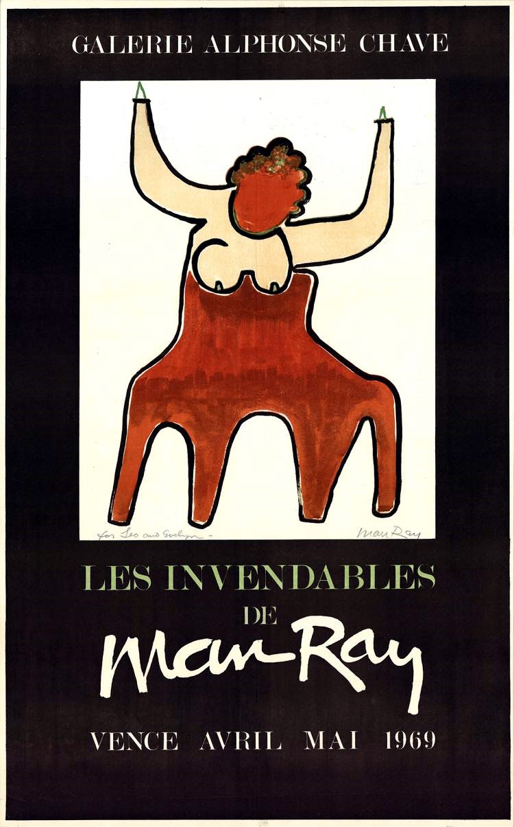 manray-1969-lithograph-minotaur-1.jpg
