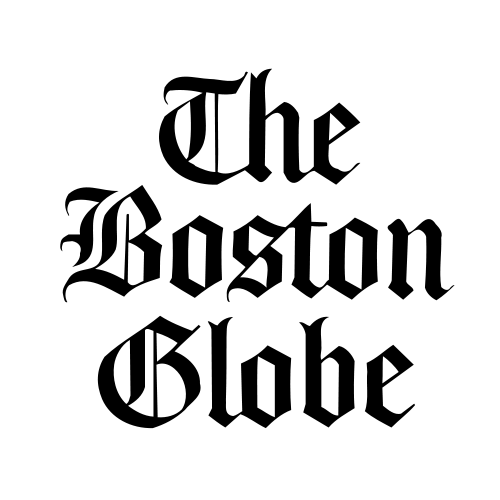 Boston Globe (Copy)