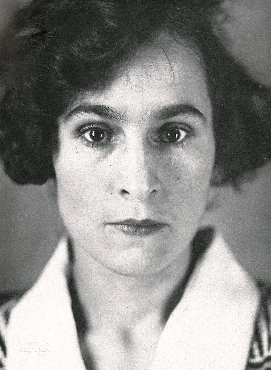 Episode #95: Cherchez La Femme, or The Woman Behind the Art-- Gala Dalí (Season 11, Episode 4)