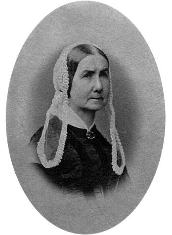 Anna Whistler circa 1850s.jpg