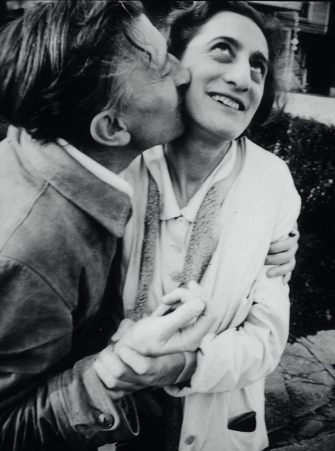 Anni and Josef Albers.jpg