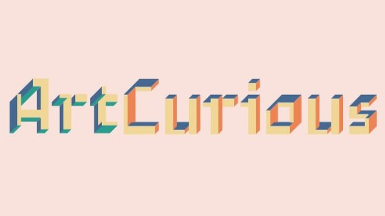 ArtCurious 