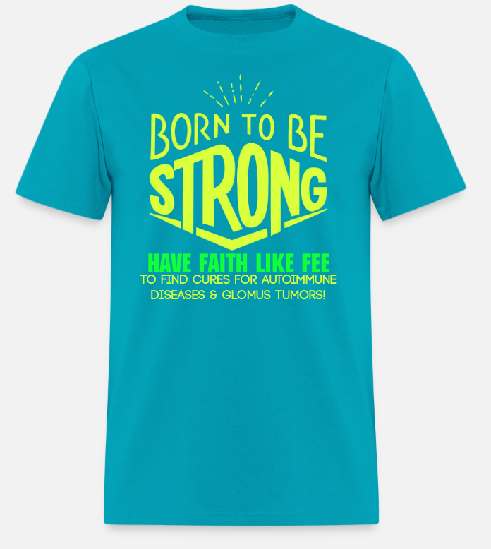 Screenshot 2025-08-07 at 10.48.16 PM.png