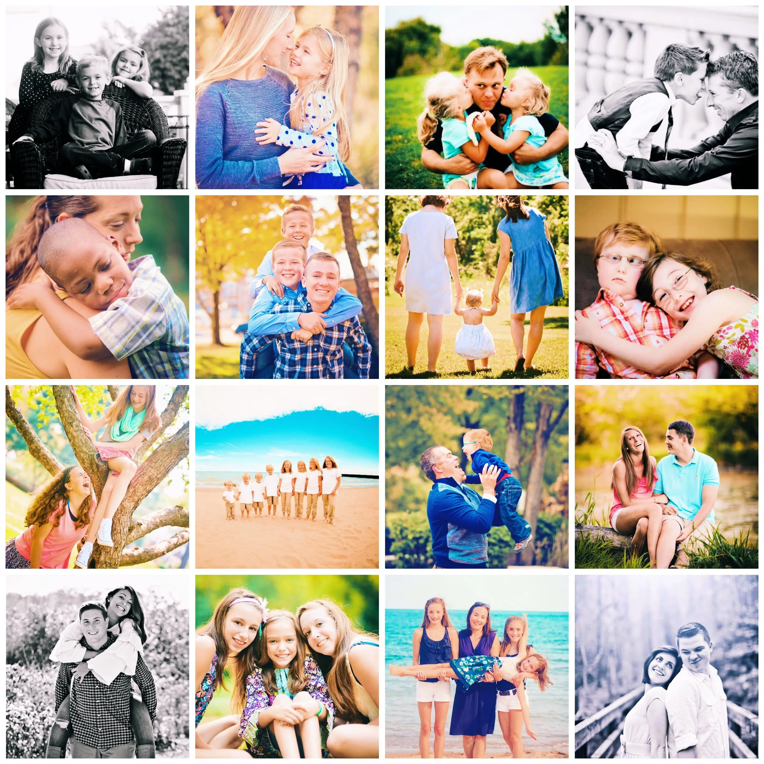 collage_export_423EBC5C-21FB-49FD-8D9A-95C4C1B1188A.JPG