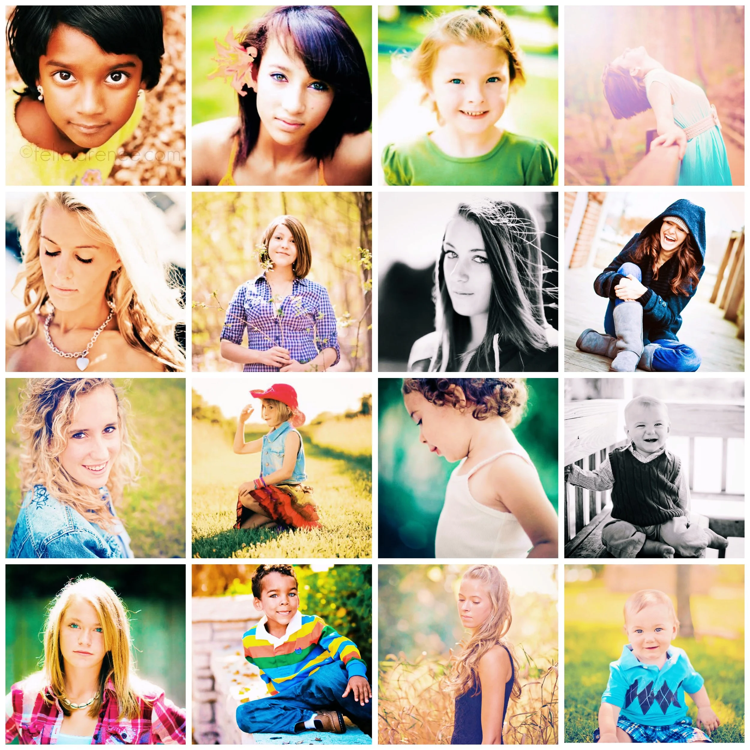 collage_export_5648DEB4-C002-4BDD-831F-12738D2971E4.JPG