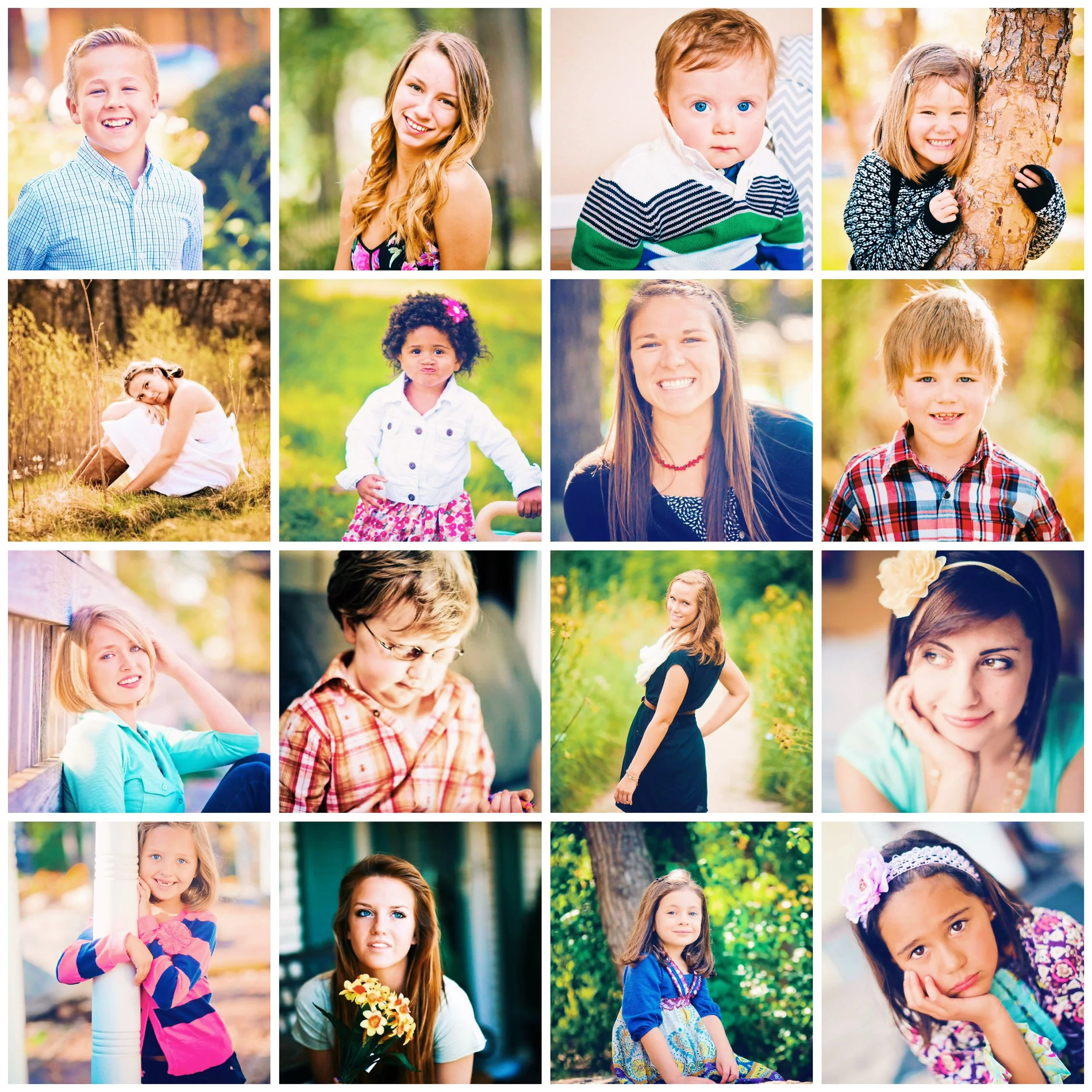 collage_export_786ED6C8-4D96-4739-94B7-15F8874B154E.JPG