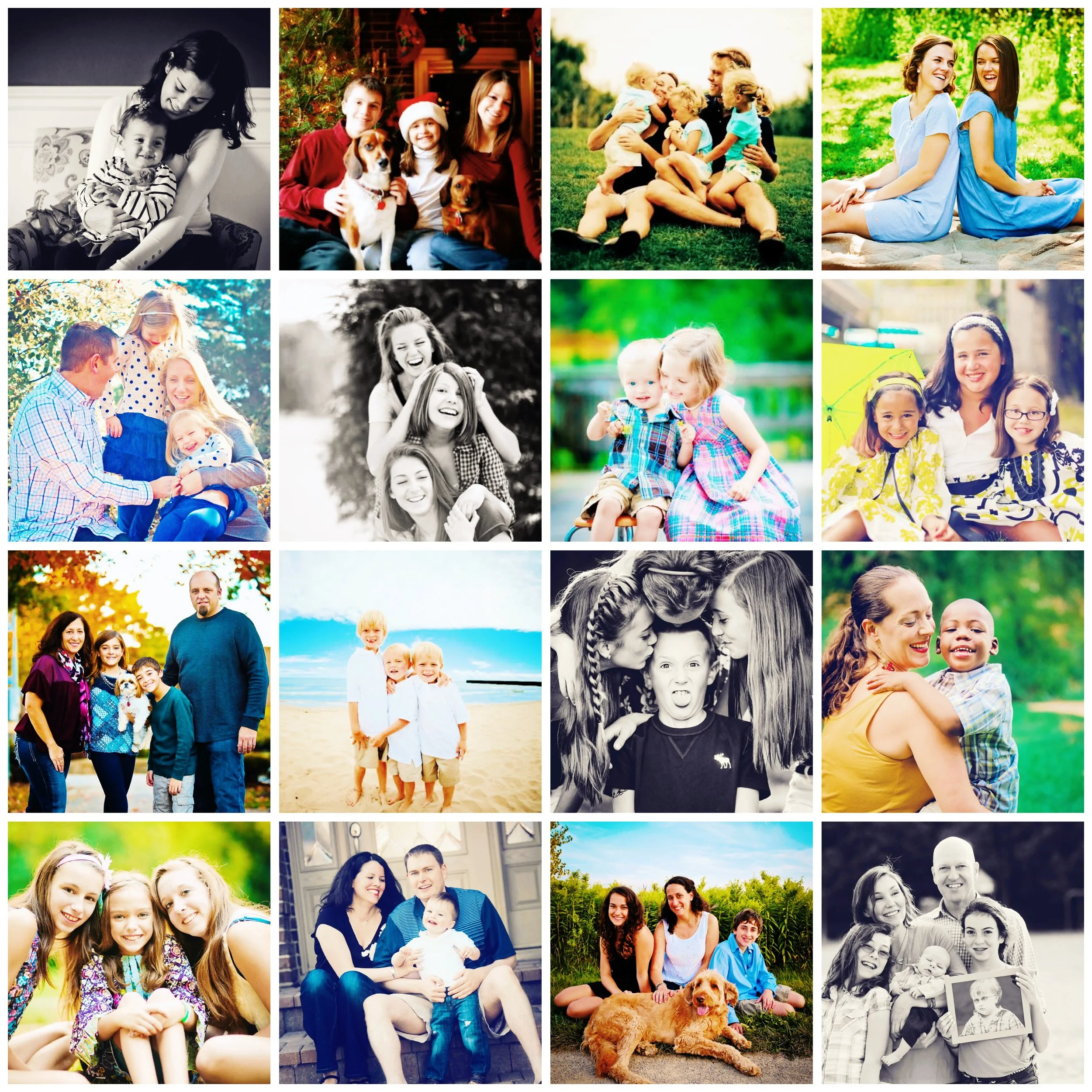 collage_export_F37D36EC-7A3A-42A2-BC99-0AF344D94FEA.JPG