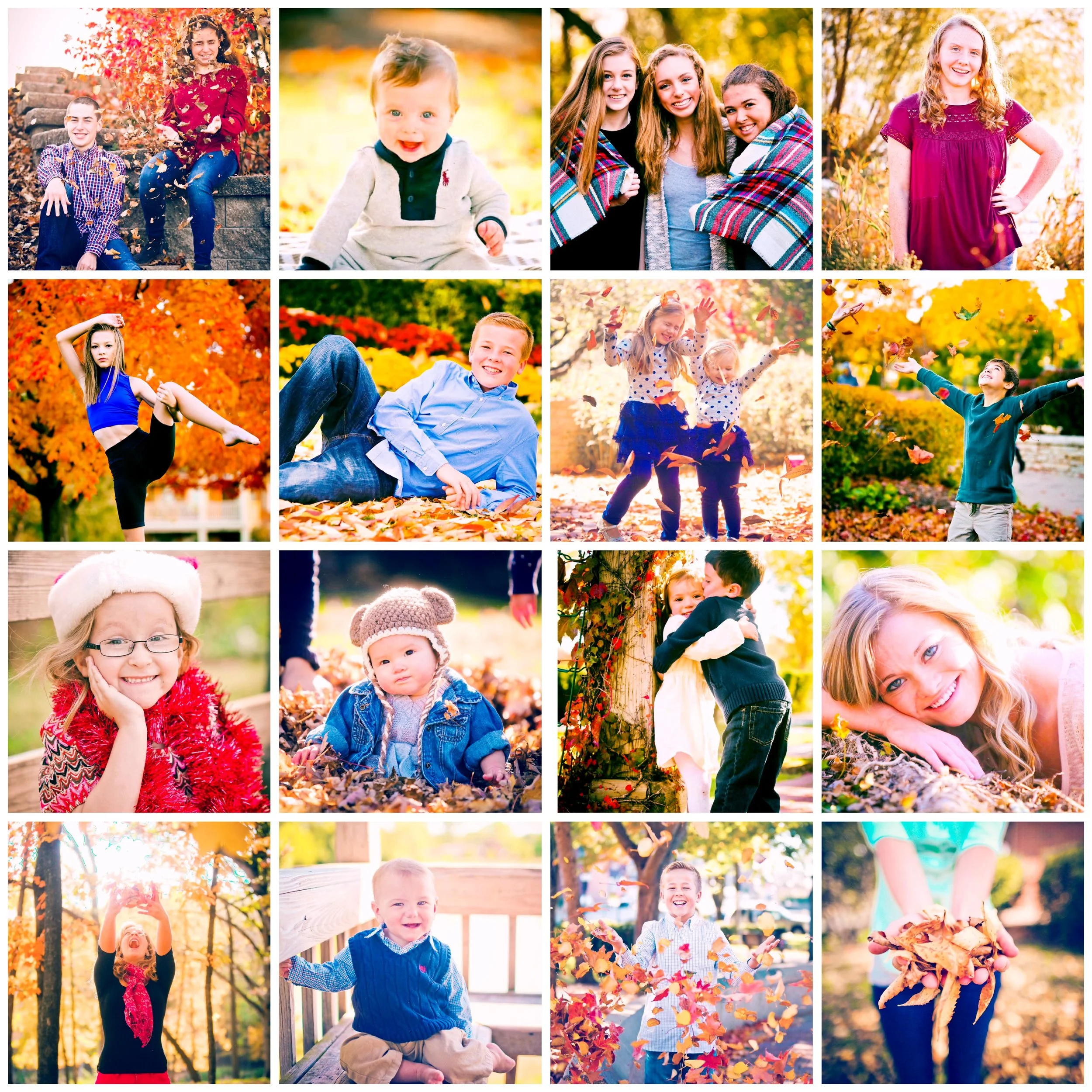 collage_export_5FFAF63B-7E6A-4C1A-84C8-2B1F5860E5A1.JPG