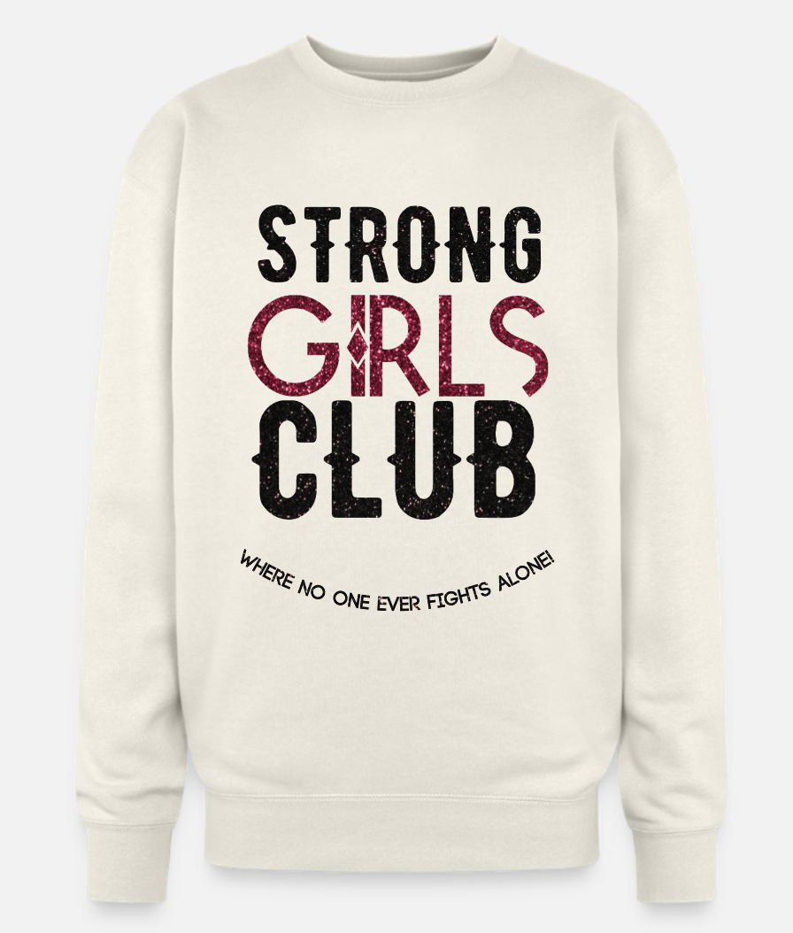 Screenshot 2025-07-24 at 8.04.57 AM.png