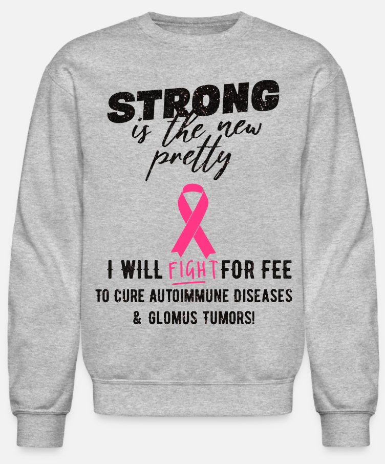 Screenshot 2025-07-12 at 9.42.26 PM.png