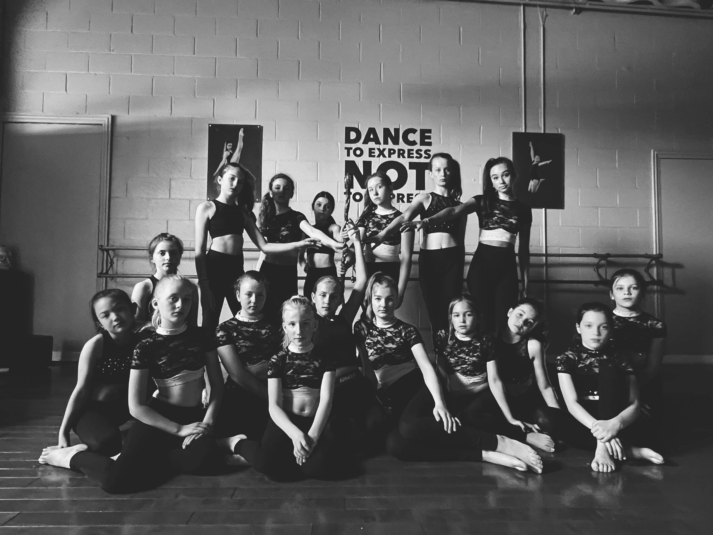 Image 46.JPG