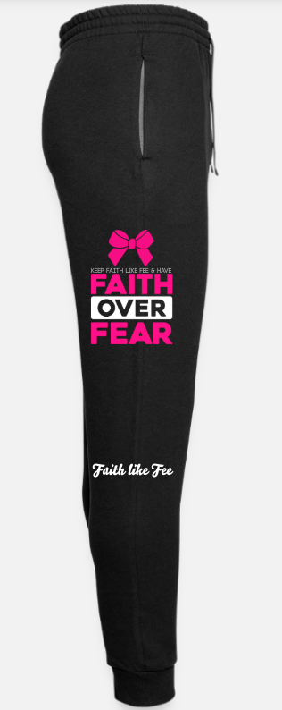 Screenshot 2025-08-03 at 8.17.43 PM.png