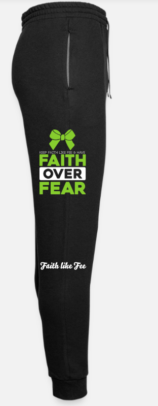 Screenshot 2025-08-03 at 8.18.36 PM.png