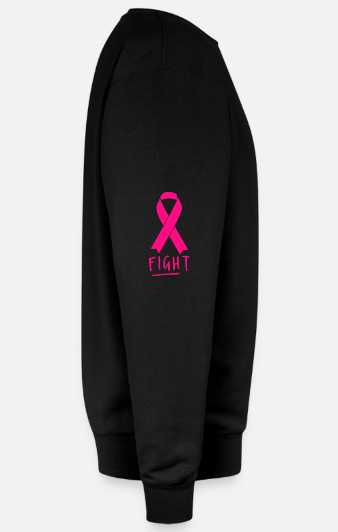 Screenshot 2025-07-24 at 8.00.53 AM.png