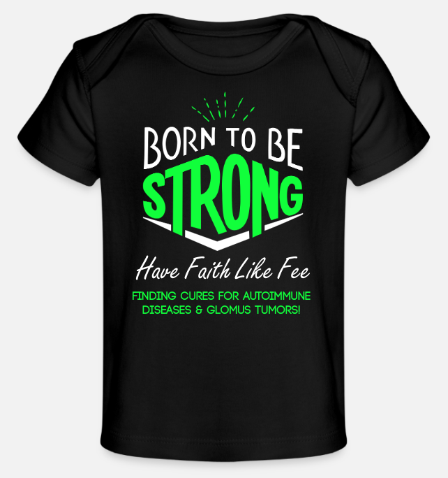 Screenshot 2025-08-09 at 2.44.03 PM.png