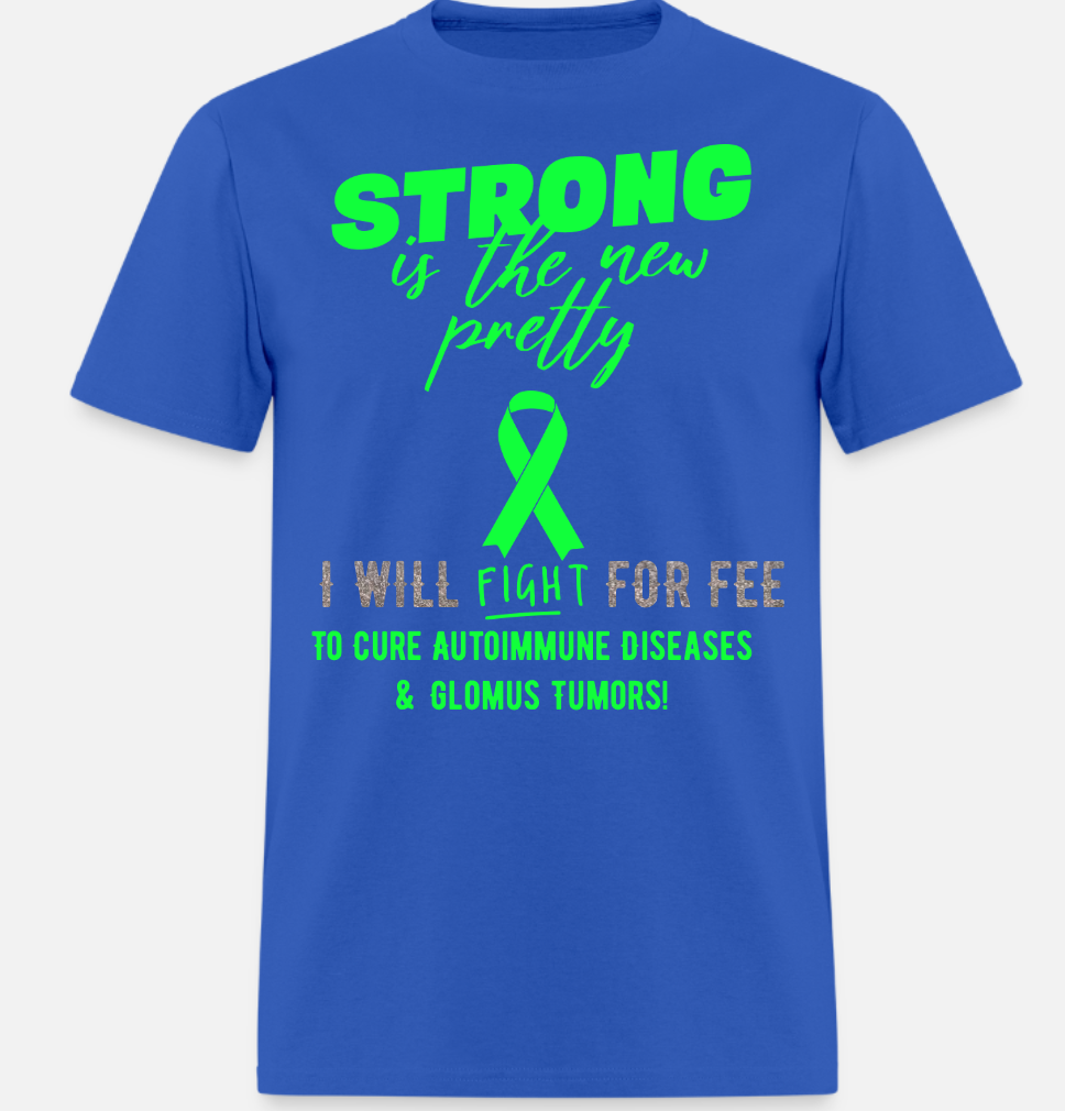 Screenshot 2025-08-03 at 9.32.37 PM.png