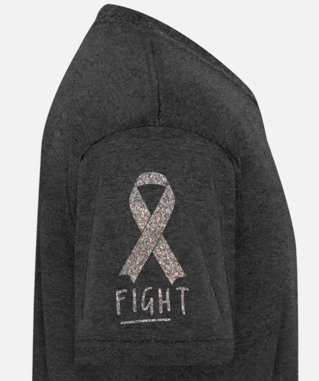 Screenshot 2025-07-24 at 3.16.58 PM.png