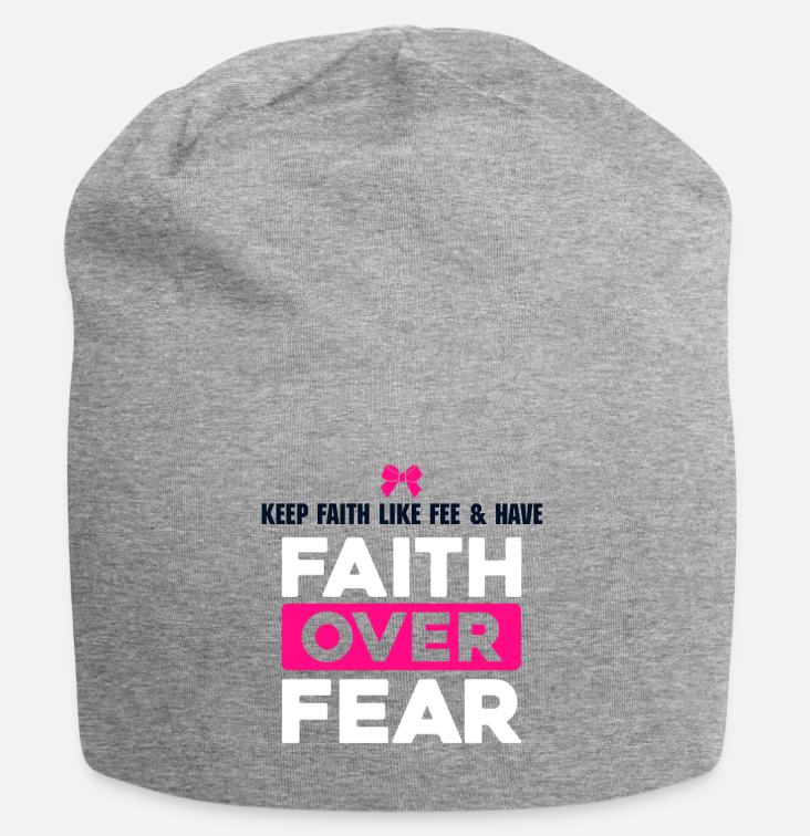 Screenshot 2025-07-25 at 2.53.00 PM.png