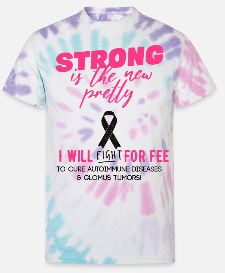 Screenshot 2025-07-11 at 1.15.59 AM.png