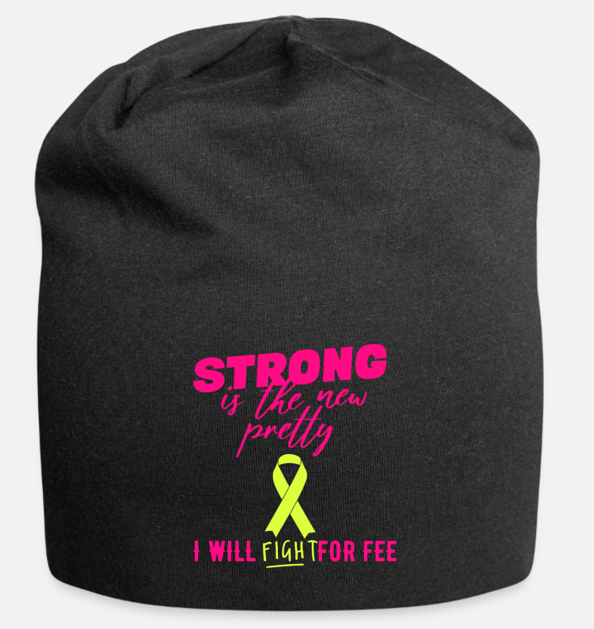 Screenshot 2025-07-13 at 2.11.58 AM.png