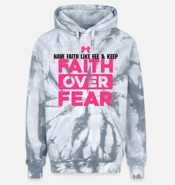 Screenshot 2025-07-25 at 2.38.40 PM.png