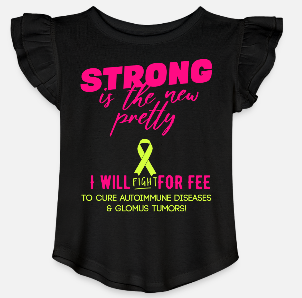 Screenshot 2025-07-24 at 10.08.45 PM.png