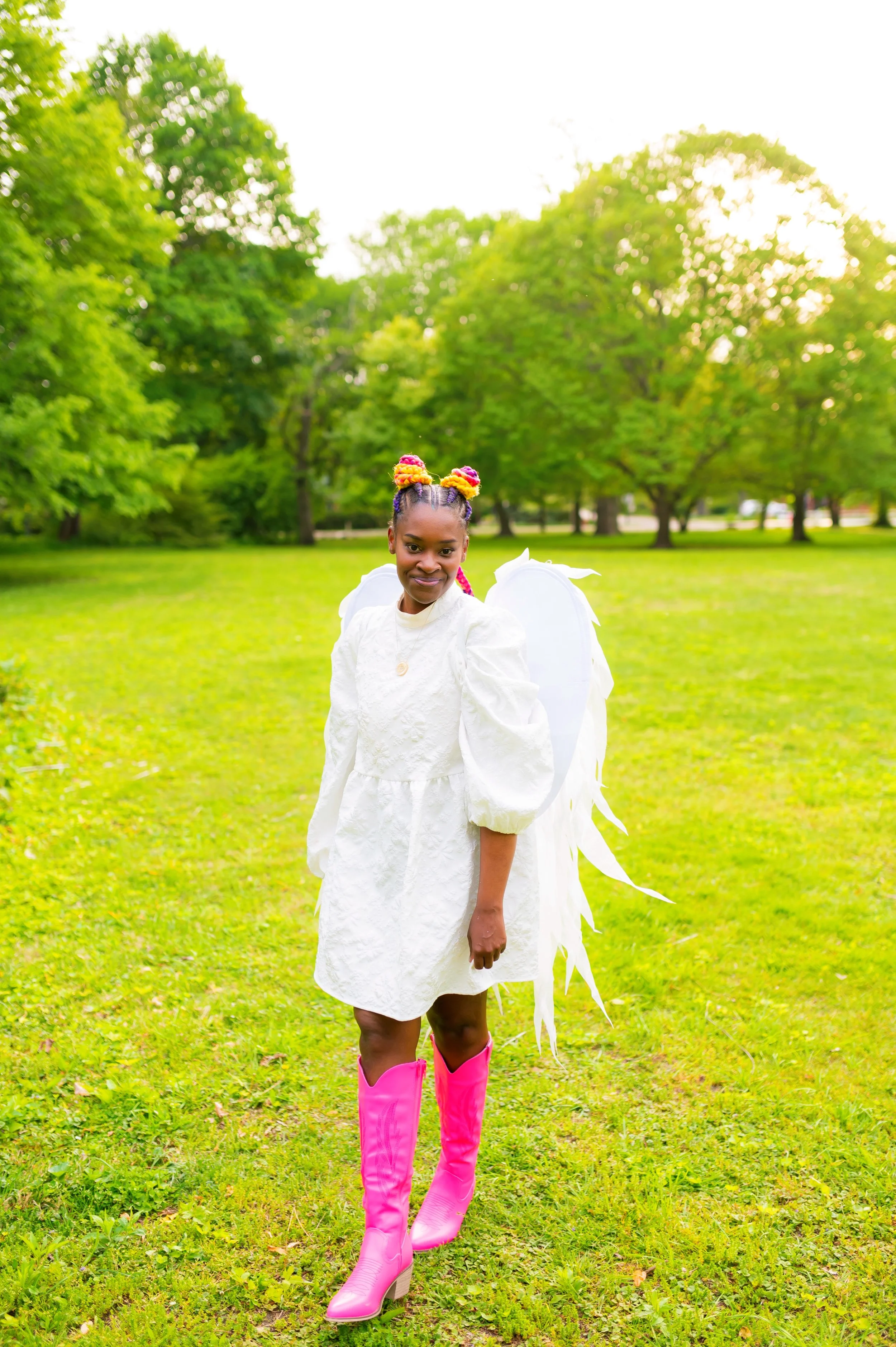 ISIMG-722007.JPG