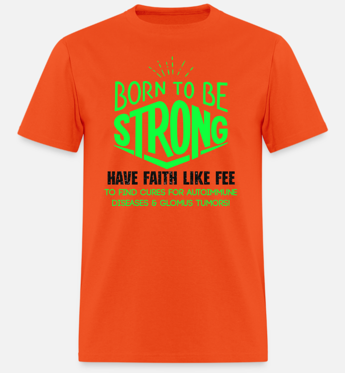 Screenshot 2025-08-07 at 11.01.23 PM.png