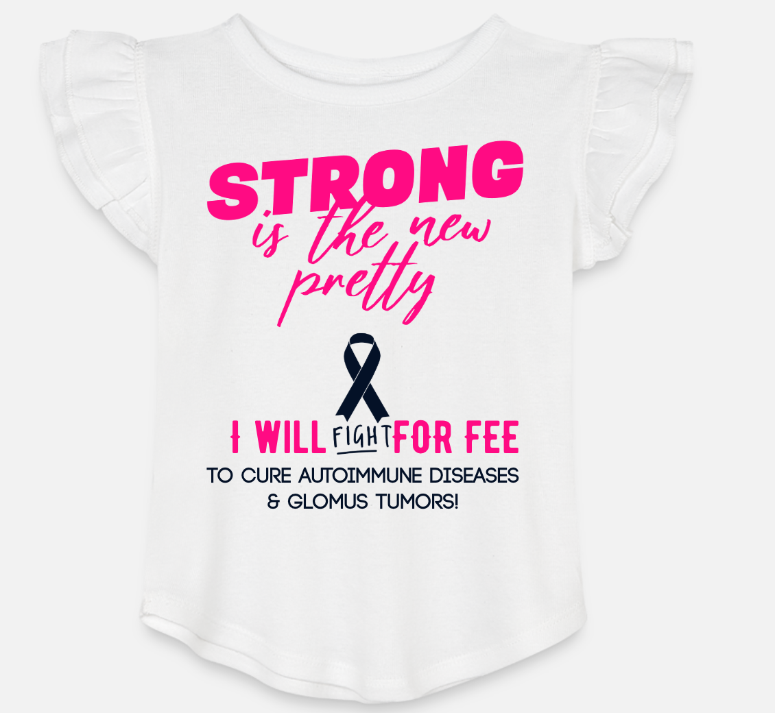 Screenshot 2025-07-24 at 10.05.57 PM.png