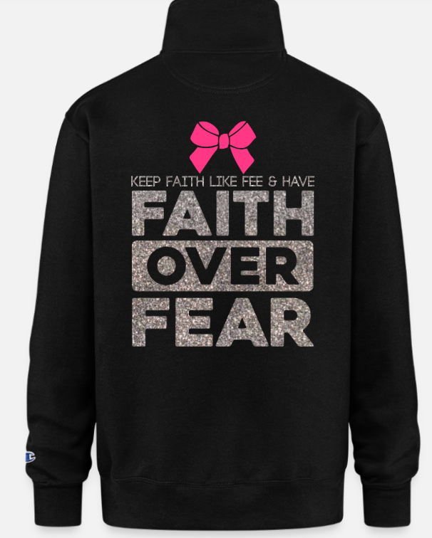 Screenshot 2025-08-03 at 7.34.15 PM.png