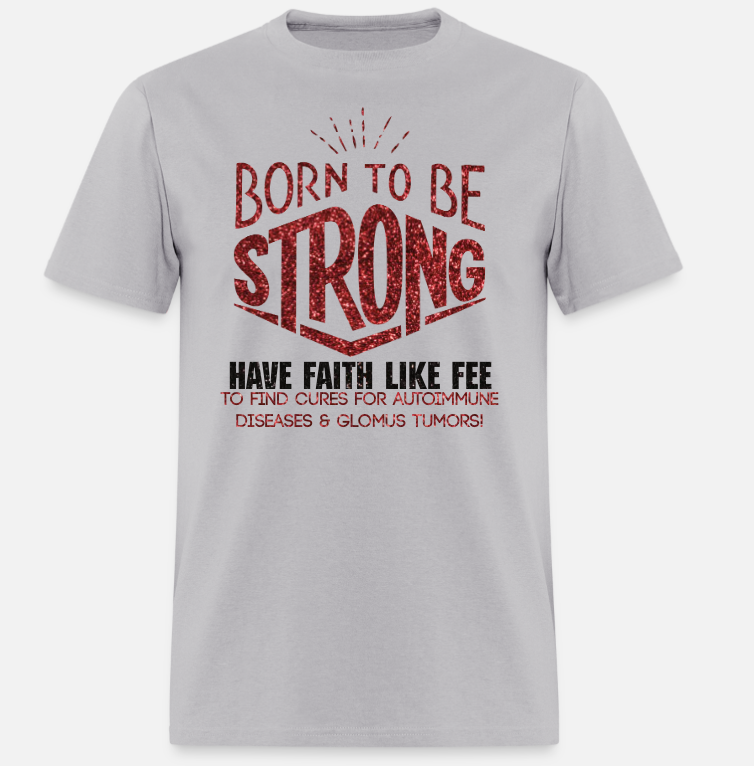 Screenshot 2025-08-07 at 10.41.26 PM.png