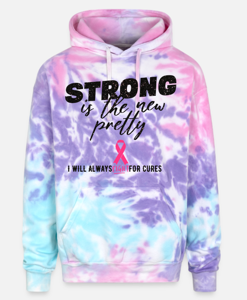 Screenshot 2025-08-09 at 12.14.54 PM.png