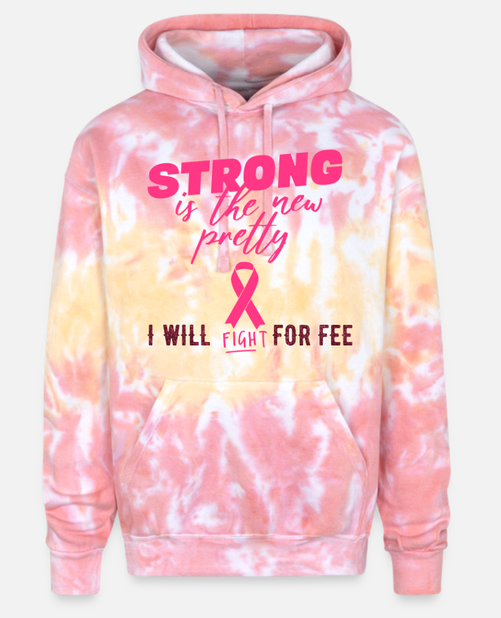 Screenshot 2025-07-13 at 2.18.57 AM.png