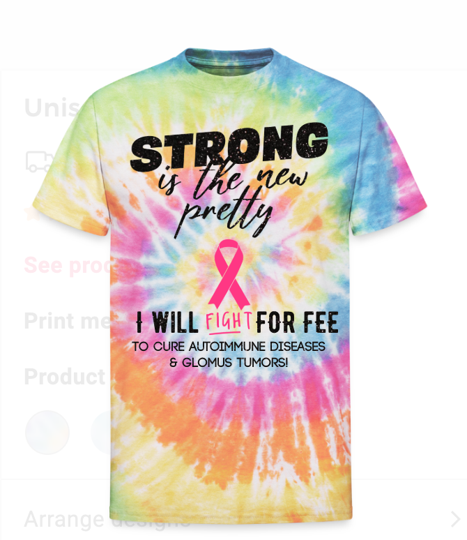 Screenshot 2025-07-11 at 1.16.08 AM.png