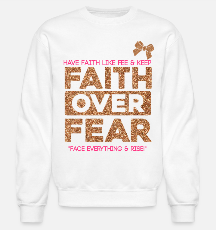 Screenshot 2025-07-25 at 4.10.29 AM.png