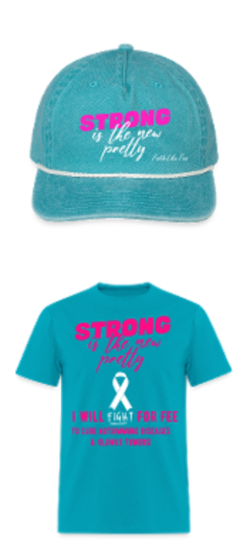 Screenshot 2025-07-23 at 10.45.47 PM.png