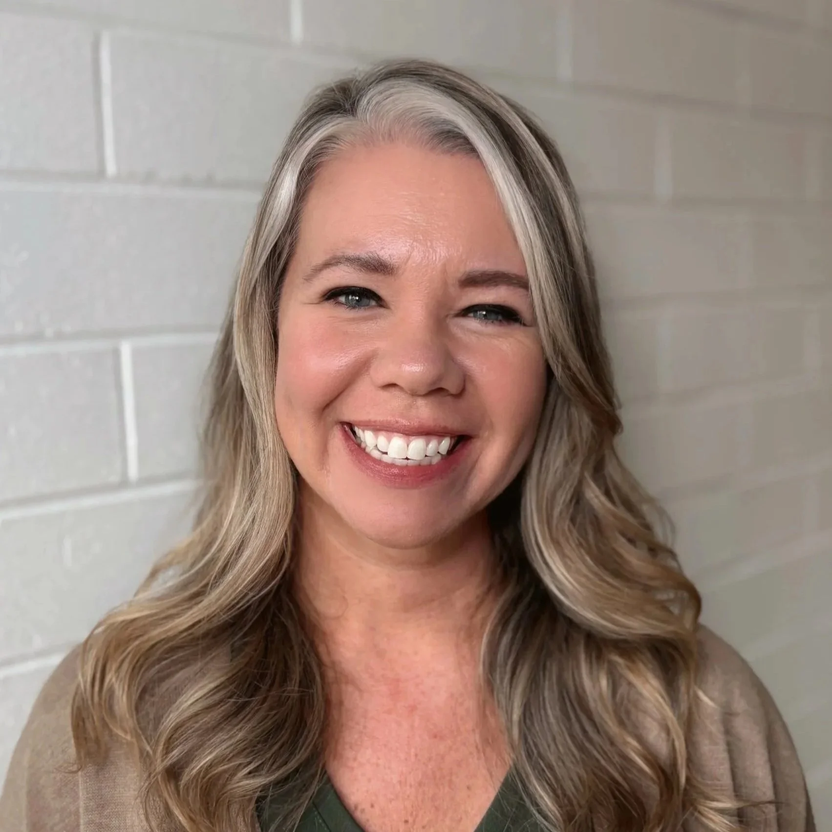 Meghan Factor-Page
