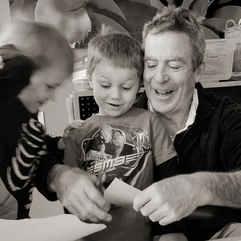 02-ChildrensCenter-PROJECT-2011-MTO0254-bw.jpg