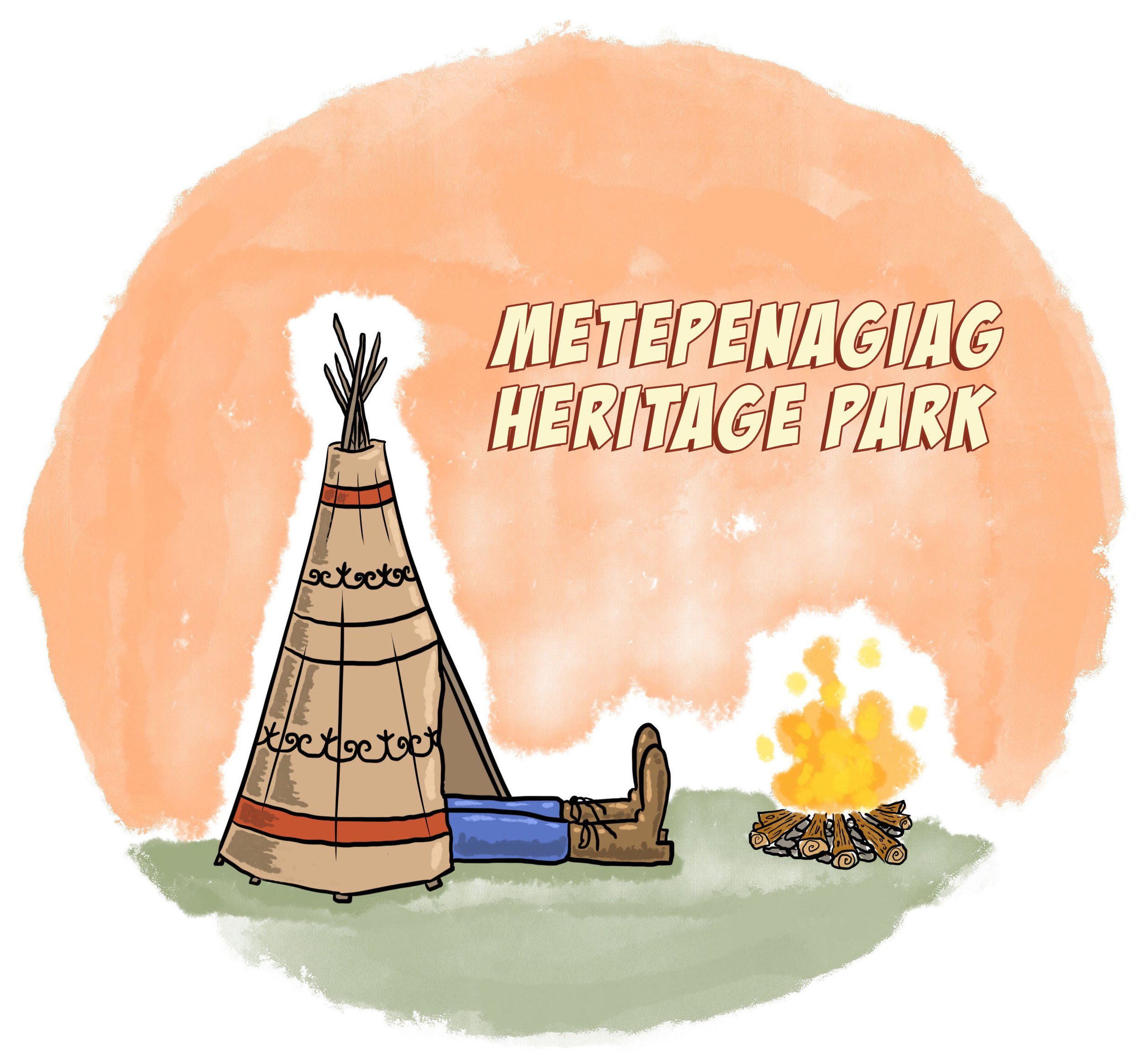 Metepenagiag_Museum1.jpg