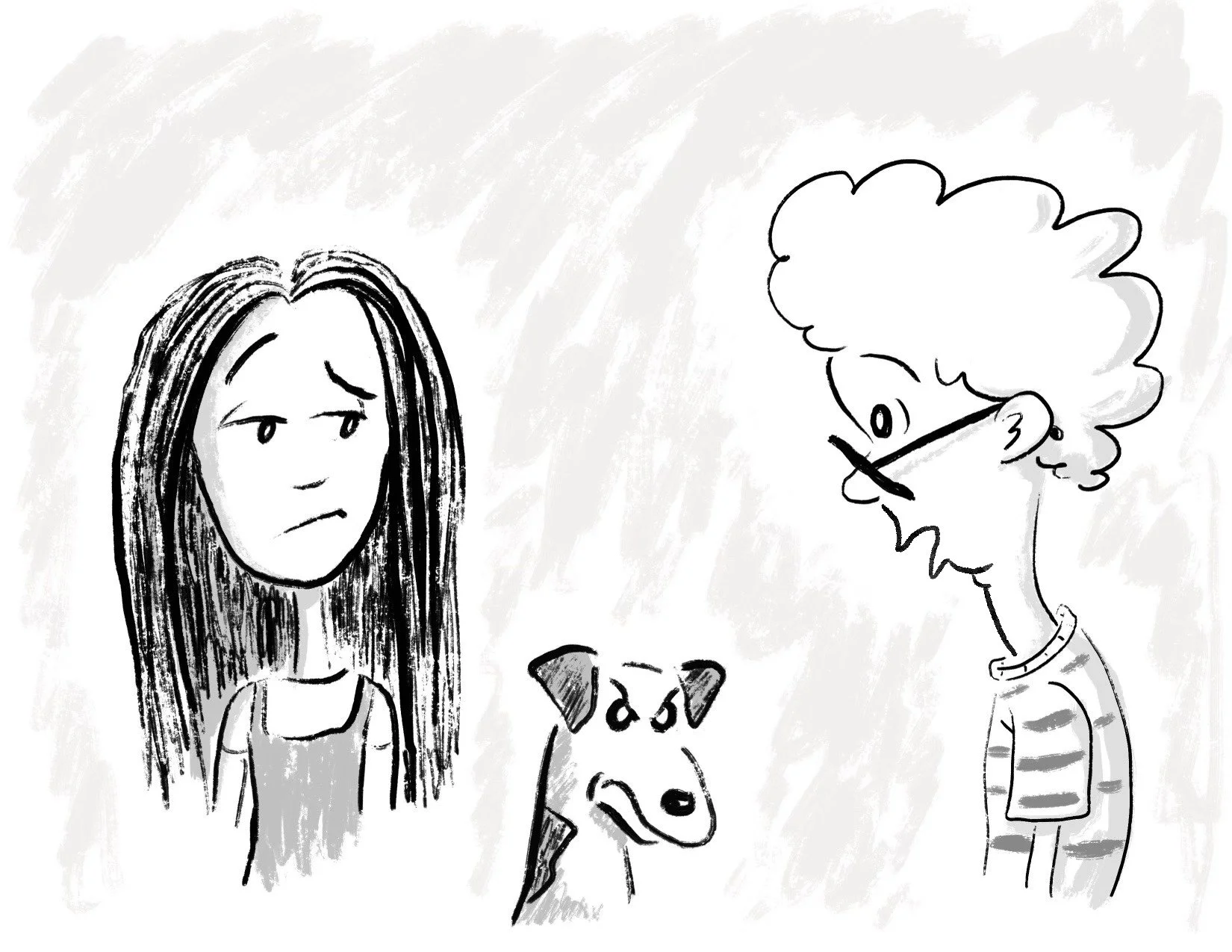 ILLUSTRATION-2.jpg