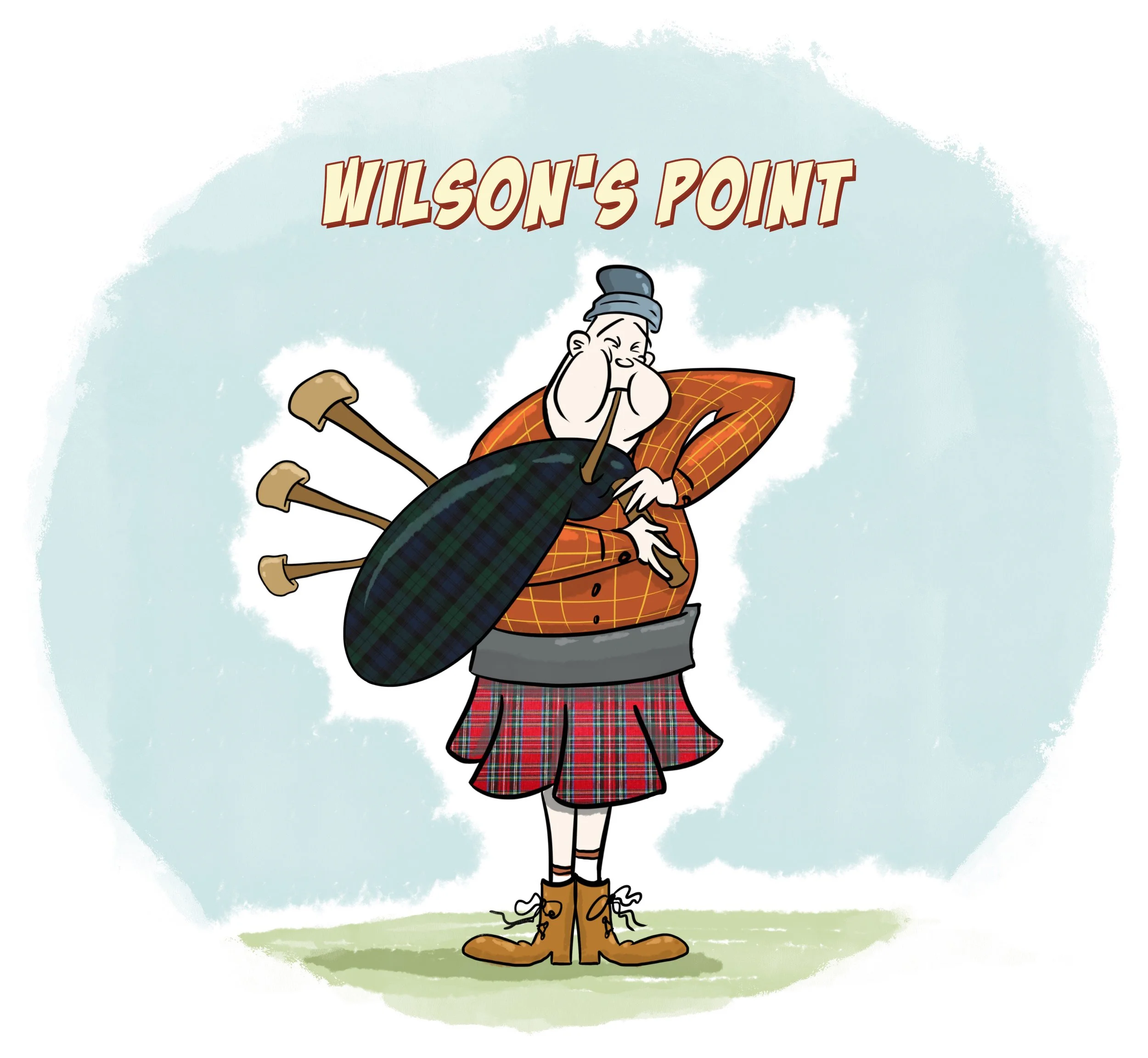 WILSONS POINT-FINAL-2.jpg