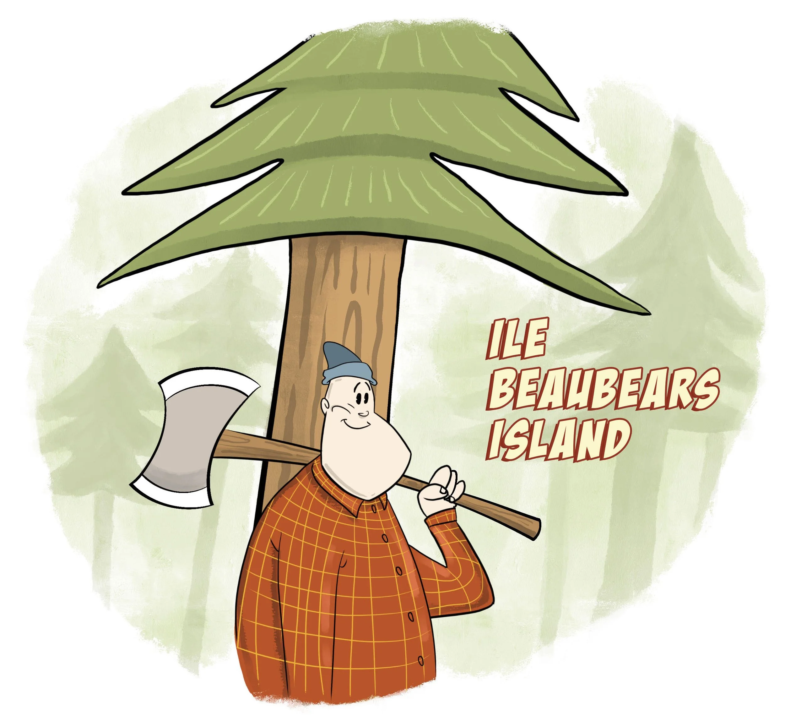 Beaubears_Island-2.jpg