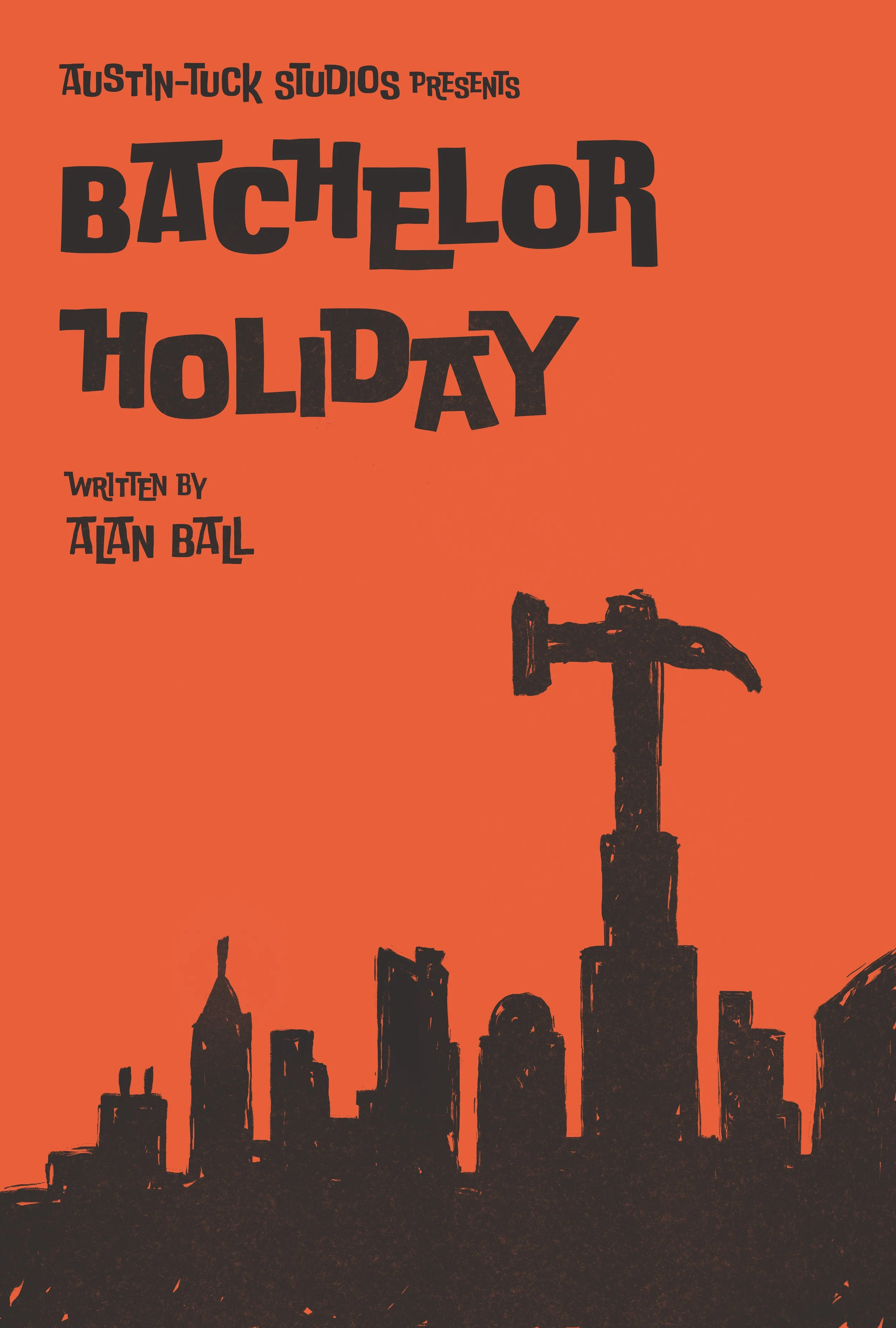 BachelorHolifayPoster-2.jpg