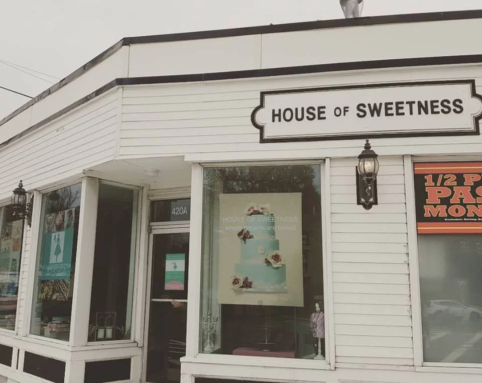 420 Boston Road, Billerica, MA Read our pre-opening article in the Billerica Minuteman!