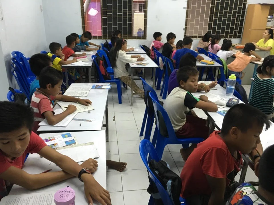thailand1.jpg